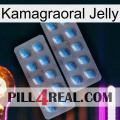 Kamagraoral Jelly viagra4